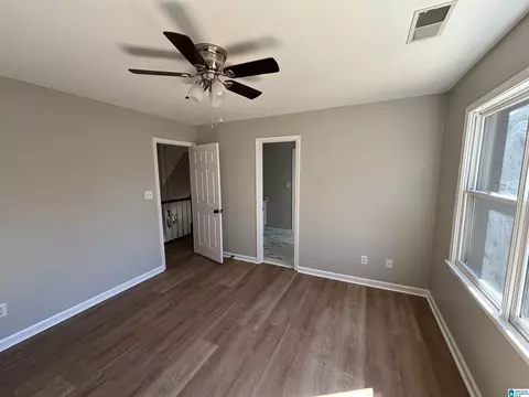 Bedroom - 2000 Eagle Crest Ct, Birmingham, AL 35242 photo 3 of 3