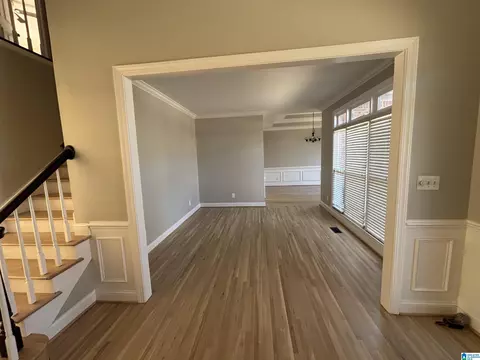 Other - 2000 Eagle Crest Ct, Birmingham, AL 35242 photo 2 of 8