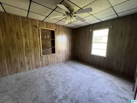 Bedroom - 705 Ellison Ave, Clanton, AL 35045 photo 2 of 3