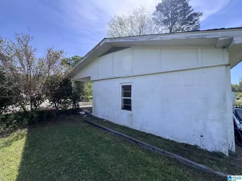 Other - 705 Ellison Ave, Clanton, AL 35045 photo 2 of 5