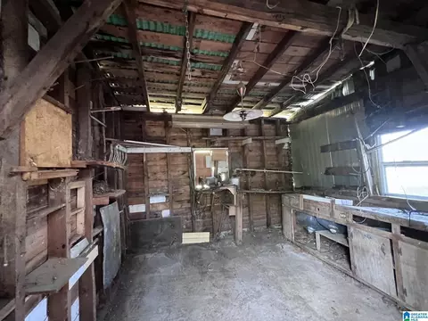 Other - 705 Ellison Ave, Clanton, AL 35045 photo 5 of 5