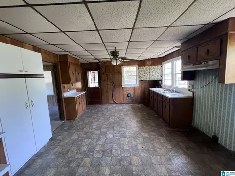 Other - 705 Ellison Ave, Clanton, AL 35045 photo 3 of 5