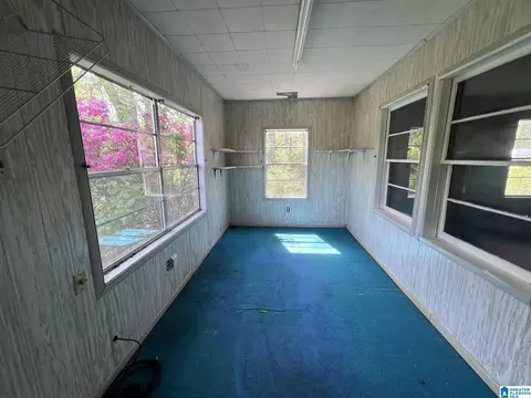 Other - 705 Ellison Ave, Clanton, AL 35045 photo 4 of 5