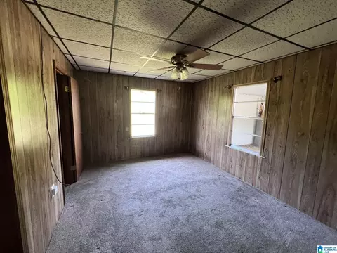 Bedroom - 705 Ellison Ave, Clanton, AL 35045 photo 1 of 3