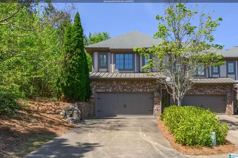 3076 Eagle Ridge Ln, Birmingham, AL 35242