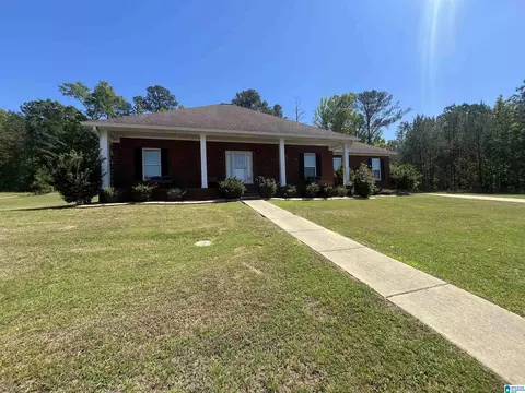 11684 River Point Ln, Tuscaloosa, AL 35405