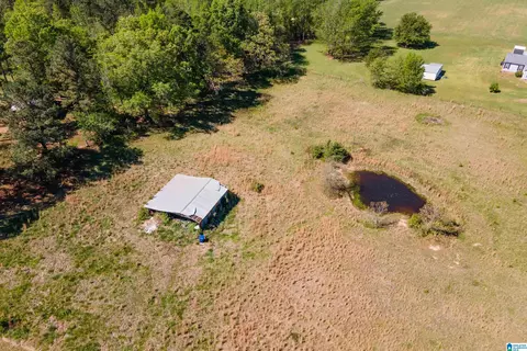 0 Sun Valley Rd #0, Harpersville, AL 35078