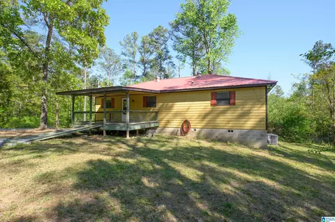 1745 Shelby Springs Rd, Columbiana, AL 35051