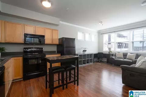2020 S 5th Ave #332, Birmingham, AL 35233