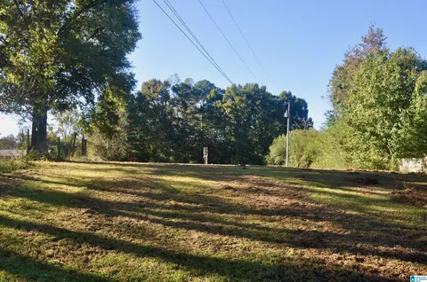 481 County Road 1122 #0, Vinemont, AL 35179
