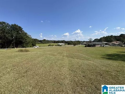 lee road, Pell City, AL 35128