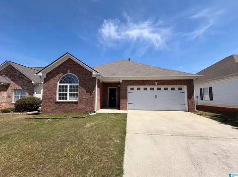8684 Cedar Springs Cir, Leeds, AL 35094