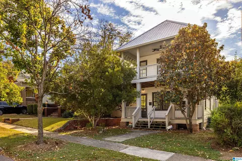 3713 6th Ave, Birmingham, AL 35222