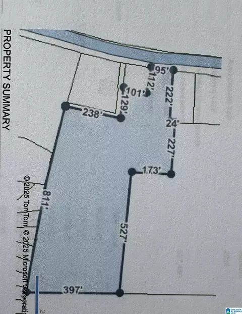 4600 Highway 119 #0, Montevallo, AL 35115