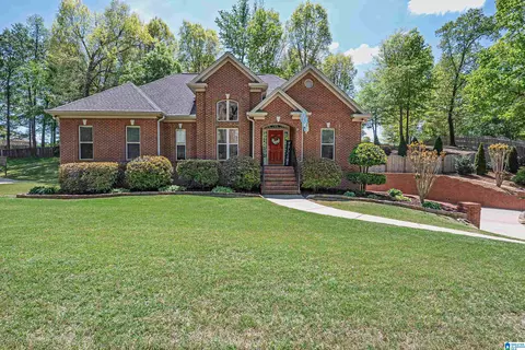 525 Lime Creek Cv, Chelsea, AL 35043