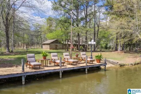 18718 River Dr, Shelby, AL 35143