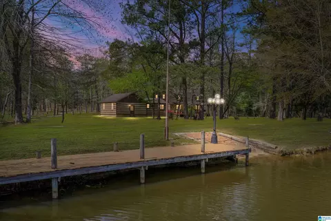 18718 River Dr, Shelby, AL 35143