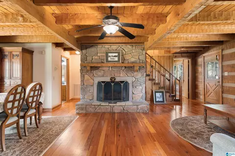 18718 River Dr, Shelby, AL 35143