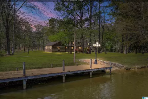 18718 River Dr, Shelby, AL 35143