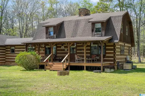 18718 River Dr, Shelby, AL 35143
