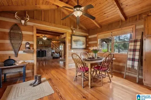 18718 River Dr, Shelby, AL 35143