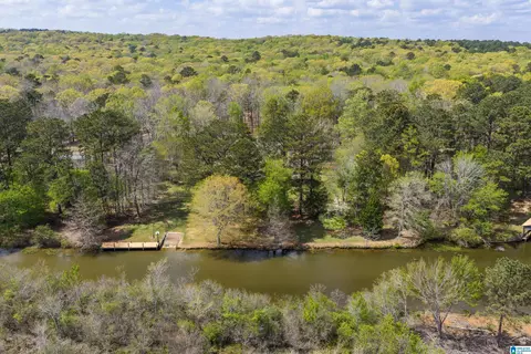 18718 River Dr, Shelby, AL 35143