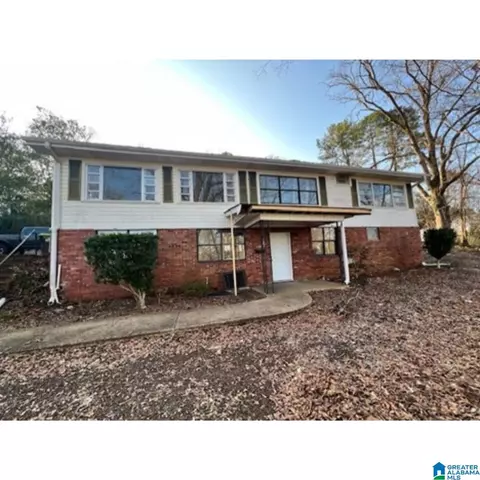 113 Western Ave # A, Sylacauga, AL 35150