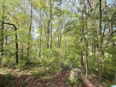 4 Dogwood Rd #4, Athens, AL 35611