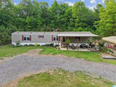 3151 Valley Ford Rd, Adger, AL 35006