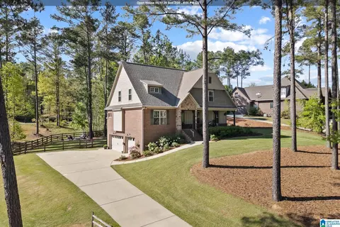 201 Anna Creek Dr, Helena, AL 35080
