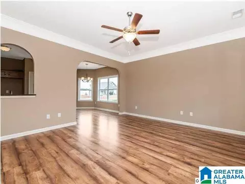 5552 Timberleaf Trl, Bessemer, AL 35022