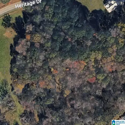 heritage drive, Mc Calla, AL 35111