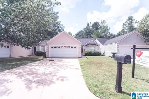 5201 Woodland Trce, Tuscaloosa, AL 35405