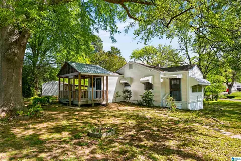 3101 Cherry Ln, Birmingham, AL 35224