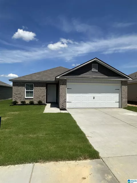 1726 Amber Ave SE, Cullman, AL 35055