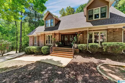 3005 Lenox Cir, Birmingham, AL 35242