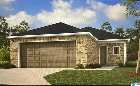 128 Challenger Way, Cullman, AL 35055