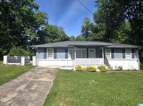 1728 Neil Rd, Birmingham, AL 35214