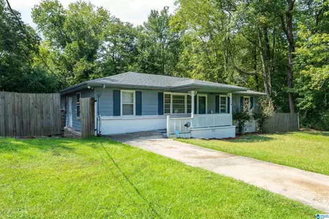 1728 Neil Rd, Birmingham, AL 35214