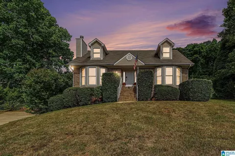 2014 Creely Cir, Birmingham, AL 35235