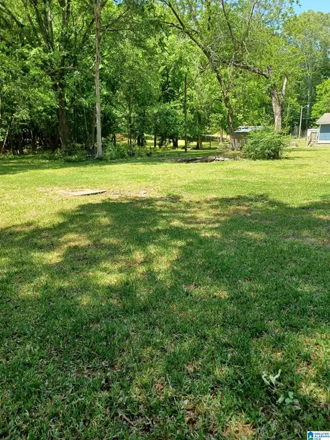 1408 Illinois St #20 & 21, Leeds, AL 35094
