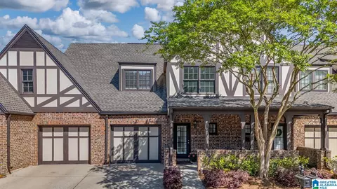 2354 Acton Park Cir, Birmingham, AL 35243