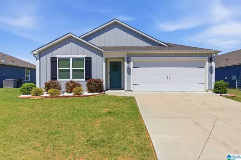 4983 Newbridge Blvd, Bessemer, AL 35022