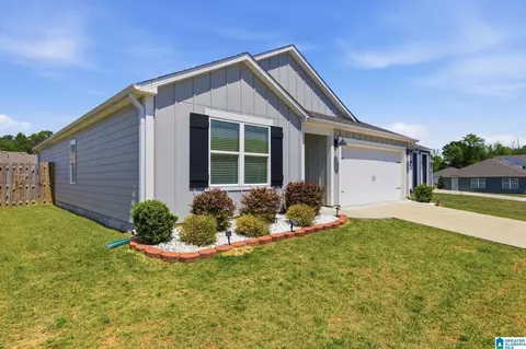 4983 Newbridge Blvd, Bessemer, AL 35022