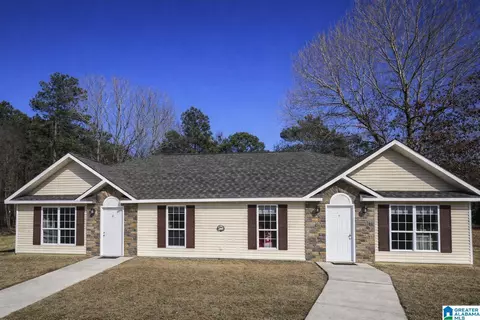 195 County Road 945, Cullman, AL 35057