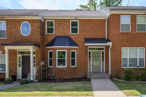 811 1st St, Pleasant Grove, AL 35127