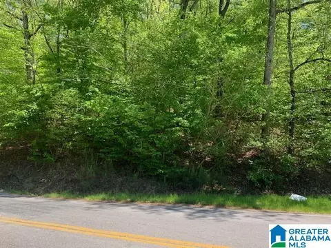 0 Mellon Bridge Rd #0, Oxford, AL 36203