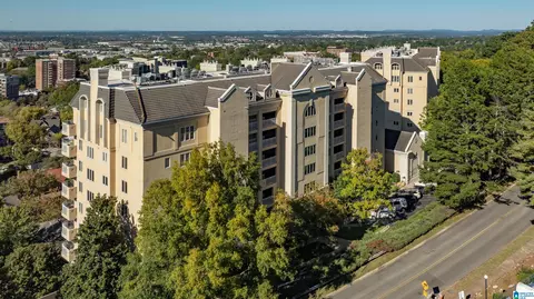2600 S Arlington Ave #48, Birmingham, AL 35205