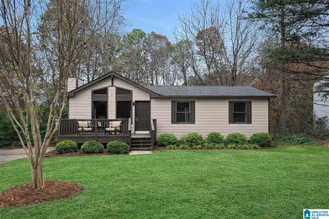 784 15th Ct, Birmingham, AL 35215