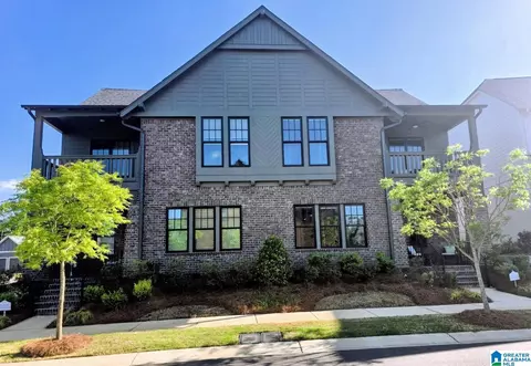 1710 Coburn St, Hoover, AL 35244